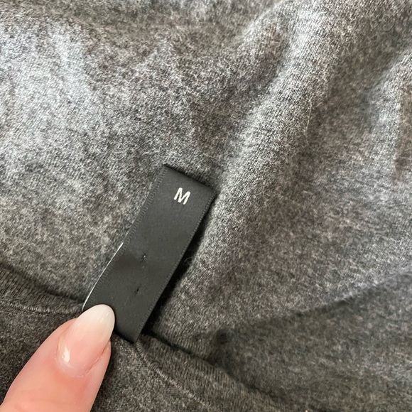 Take the Risk or Lose The Chance ladies top - Picture 6 of 6